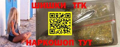 прущая мука Донской