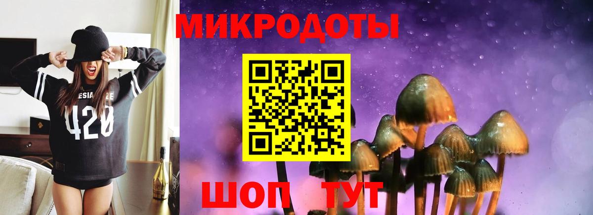 Галлюциногенные грибы MAGIC MUSHROOMS  Вход с VPN  что такое наркотик  Миасс 